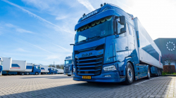 20260406-Kempen-00339